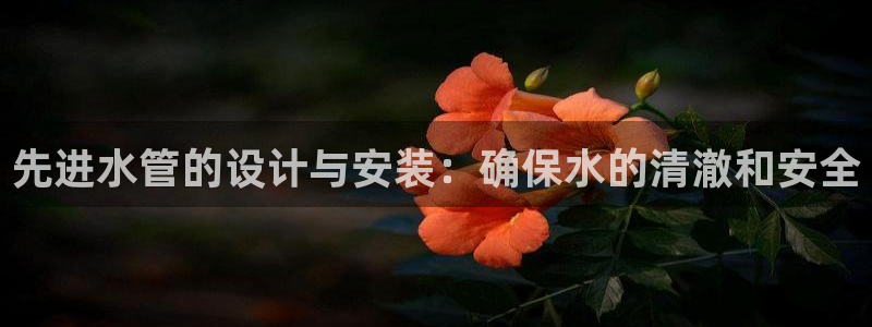 天辰娱乐视频