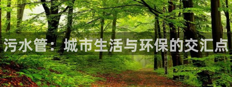 天辰娱乐 728567