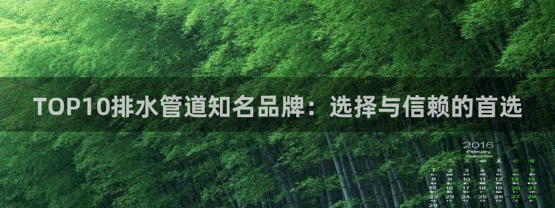 天辰娱乐平台登录账号