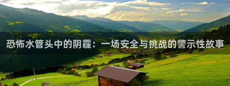 天辰娱乐白屏