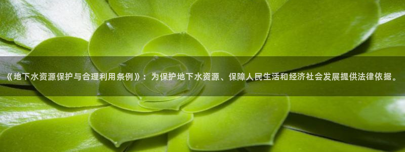 天辰娱乐元宝