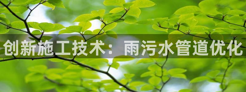 天辰娱乐53551