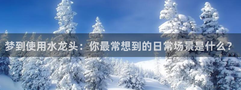 天辰娱乐鱼刺