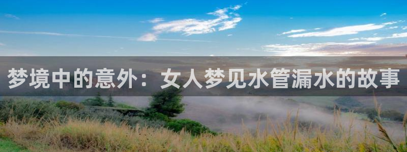 天辰娱乐平台