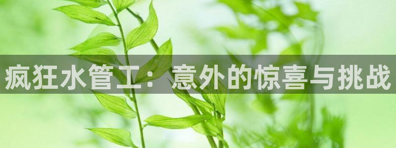 天辰娱乐指尖所