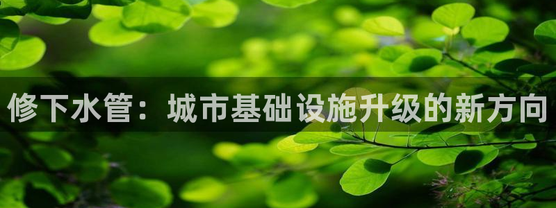 天辰娱乐_ 18113