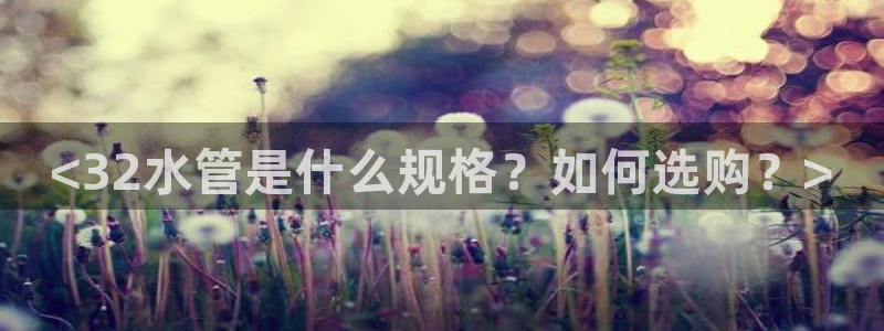 天辰宝娱乐