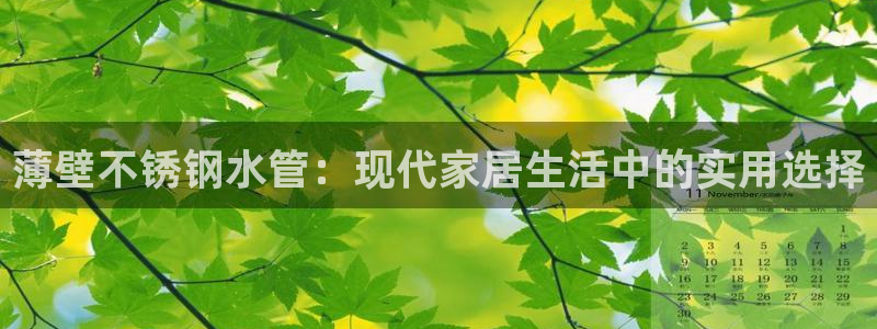 天辰娱乐股票