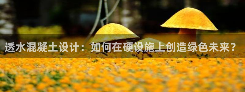 天辰娱乐新闻