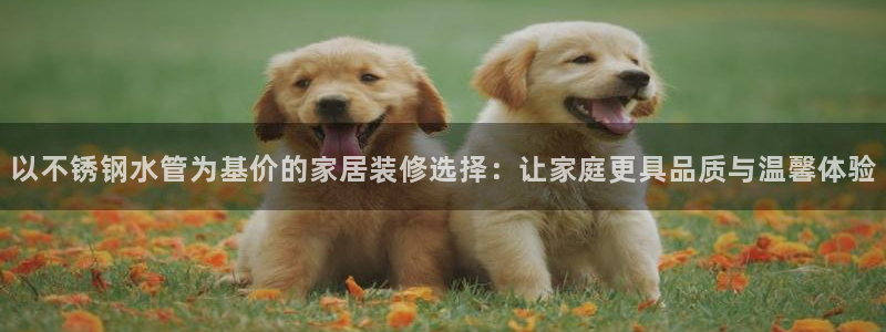 天辰娱乐软件