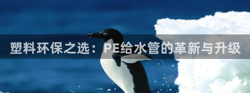 天辰天辰娱乐
