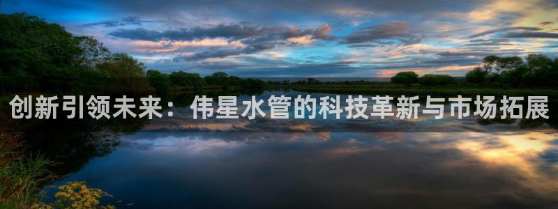 天辰娱乐股东