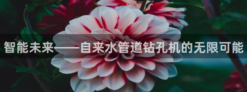 天辰登陆娱乐