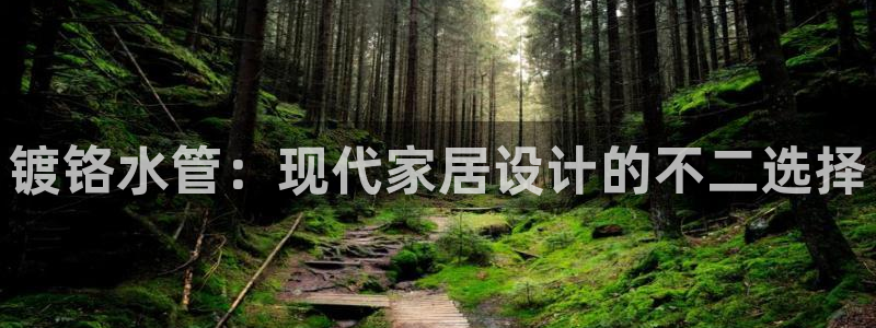 天辰娱乐招商