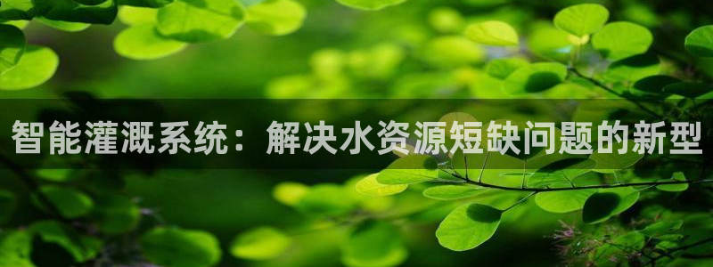 天辰娱乐tff