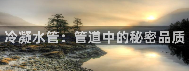 天辰娱乐在线登录注册