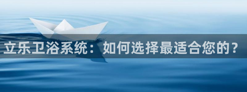 天辰娱乐棋牌