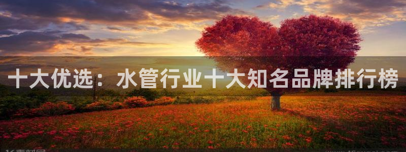 天辰娱乐平台安全吗