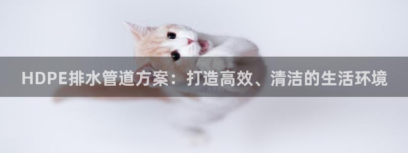 天辰娱乐网址娱乐游戏