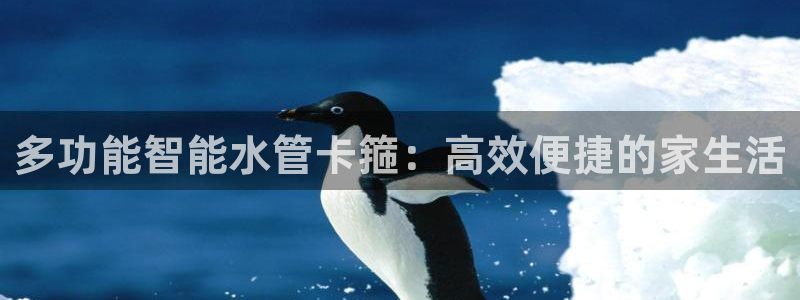 天辰娱乐元宝